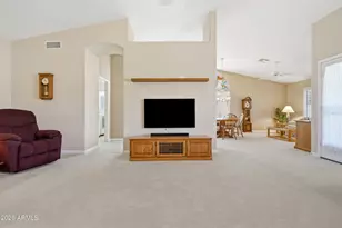 8306 W Tonto Ln, Peoria, AZ 85382 - Photo 8