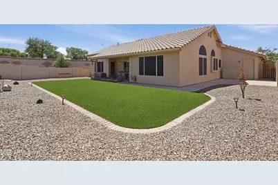 8306 W Tonto Lane, Peoria, AZ 85382 - Photo 22