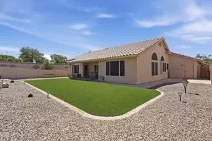 8306 W Tonto Ln, Peoria, AZ 85382 - Photo 22