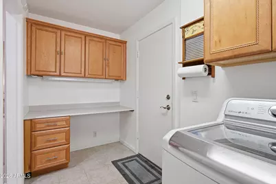 8306 W Tonto Lane, Peoria, AZ 85382 - Photo 20
