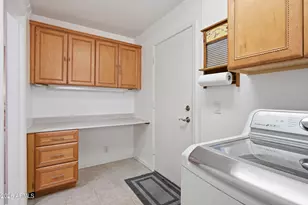 8306 W Tonto Ln, Peoria, AZ 85382 - Photo 20