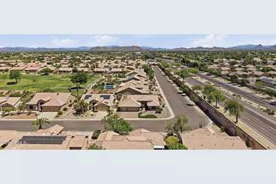 8306 W Tonto Lane, Peoria, AZ 85382 - Photo 28
