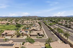 8306 W Tonto Ln, Peoria, AZ 85382 - Photo 28