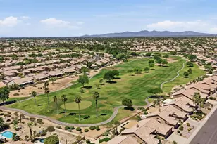 8306 W Tonto Ln, Peoria, AZ 85382 - Photo 32