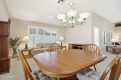 8306 W Tonto Lane, Peoria, AZ 85382 - Photo 6