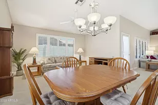 8306 W Tonto Ln, Peoria, AZ 85382 - Photo 6