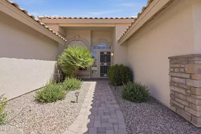 8306 W Tonto Lane, Peoria, AZ 85382 - Photo 30