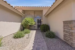 8306 W Tonto Ln, Peoria, AZ 85382 - Photo 30
