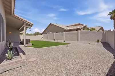 8306 W Tonto Lane, Peoria, AZ 85382 - Photo 24