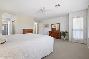 8306 W Tonto Ln, Peoria, AZ 85382 - Photo 12