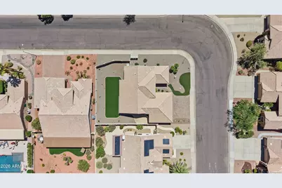 8306 W Tonto Lane, Peoria, AZ 85382 - Photo 22