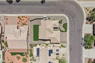 8306 W Tonto Ln, Peoria, AZ 85382 - Photo 22