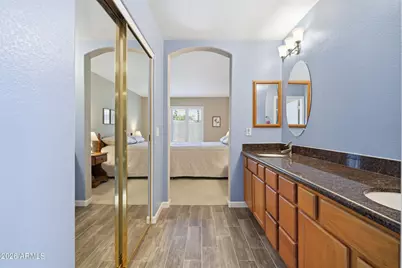 8306 W Tonto Lane, Peoria, AZ 85382 - Photo 16