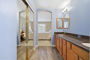 8306 W Tonto Ln, Peoria, AZ 85382 - Photo 16