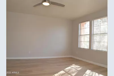 45666 W Tucker Road, Maricopa, AZ 85139 - Photo 48