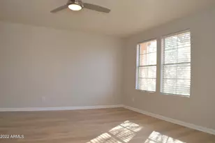45666 W Tucker Rd, Maricopa, AZ 85139 - Photo 48