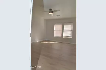 45666 W Tucker Road, Maricopa, AZ 85139 - Photo 40
