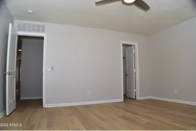 45666 W Tucker Road, Maricopa, AZ 85139 - Photo 54