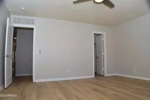 45666 W Tucker Rd, Maricopa, AZ 85139 - Photo 54