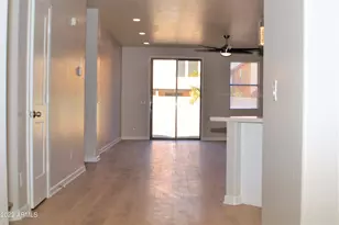 45666 W Tucker Rd, Maricopa, AZ 85139 - Photo 2