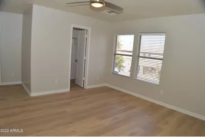 45666 W Tucker Road, Maricopa, AZ 85139 - Photo 52