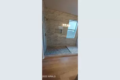 45666 W Tucker Road, Maricopa, AZ 85139 - Photo 32
