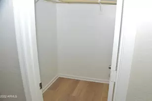 45666 W Tucker Rd, Maricopa, AZ 85139 - Photo 56