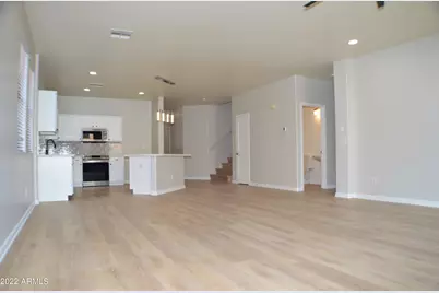 45666 W Tucker Road, Maricopa, AZ 85139 - Photo 22