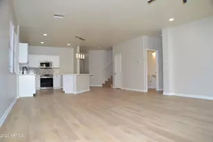 45666 W Tucker Rd, Maricopa, AZ 85139 - Photo 22