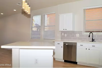 45666 W Tucker Road, Maricopa, AZ 85139 - Photo 10