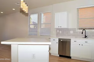 45666 W Tucker Rd, Maricopa, AZ 85139 - Photo 10