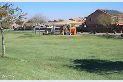 45666 W Tucker Road, Maricopa, AZ 85139 - Photo 66