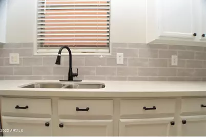45666 W Tucker Road, Maricopa, AZ 85139 - Photo 20