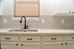 45666 W Tucker Rd, Maricopa, AZ 85139 - Photo 20