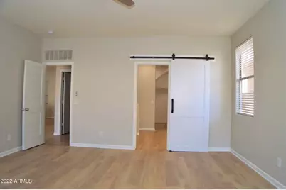 45666 W Tucker Road, Maricopa, AZ 85139 - Photo 26