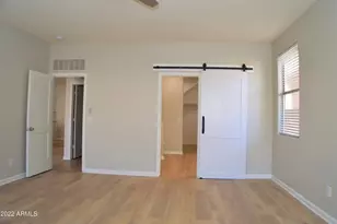 45666 W Tucker Rd, Maricopa, AZ 85139 - Photo 26