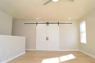 45666 W Tucker Road, Maricopa, AZ 85139 - Photo 46