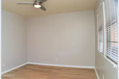 45666 W Tucker Road, Maricopa, AZ 85139 - Photo 6