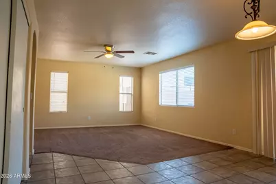 12860 W Monte Vista Road, Avondale, AZ 85392 - Photo 12