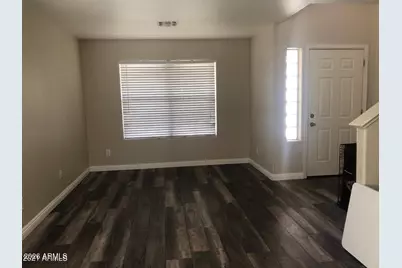 12860 W Monte Vista Road, Avondale, AZ 85392 - Photo 4
