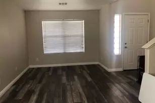 12860 W Monte Vista Rd, Avondale, AZ 85392 - Photo 4