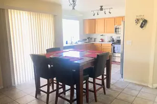 12860 W Monte Vista Rd, Avondale, AZ 85392 - Photo 10