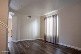 12860 W Monte Vista Rd, Avondale, AZ 85392 - Photo 14