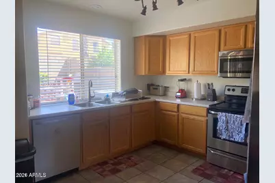 12860 W Monte Vista Road, Avondale, AZ 85392 - Photo 8