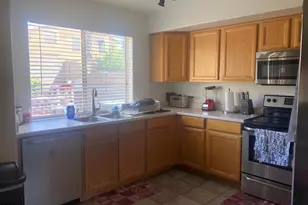12860 W Monte Vista Rd, Avondale, AZ 85392 - Photo 8