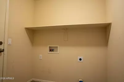 12860 W Monte Vista Road, Avondale, AZ 85392 - Photo 10