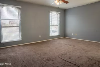 12860 W Monte Vista Road, Avondale, AZ 85392 - Photo 6