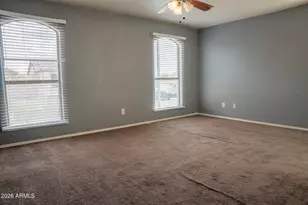12860 W Monte Vista Rd, Avondale, AZ 85392 - Photo 6