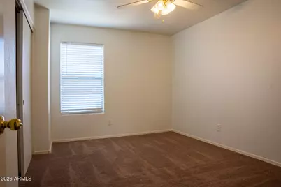 12860 W Monte Vista Road, Avondale, AZ 85392 - Photo 8