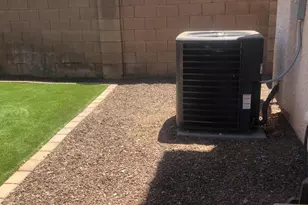 12860 W Monte Vista Rd, Avondale, AZ 85392 - Photo 2